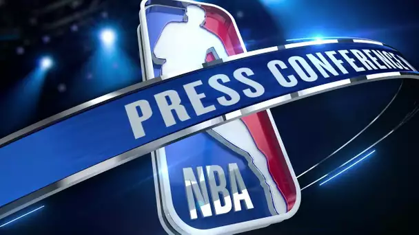 YouTube League Pass Oklahoma City
