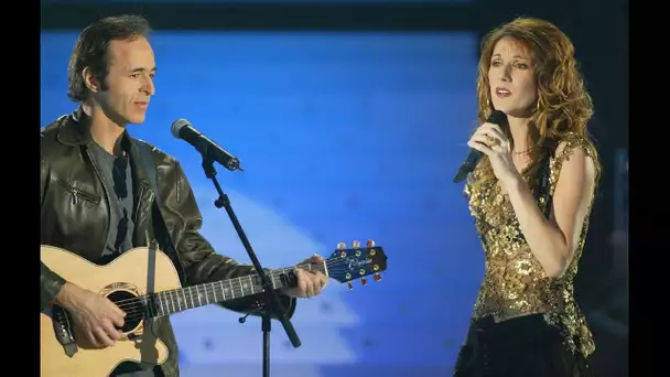 Céline Dion et Carla Bruni chanteront en hommage à Jean-Jacques Goldman sur un prochain album