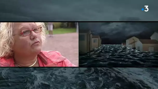 Tempête Xynthia, 10 ans après