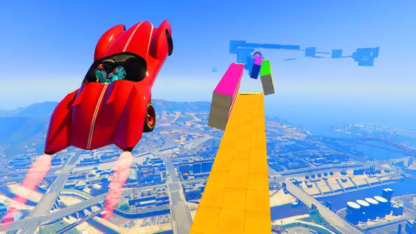 GTA 5 ACTIVITE [🔴LIVE🔴] !