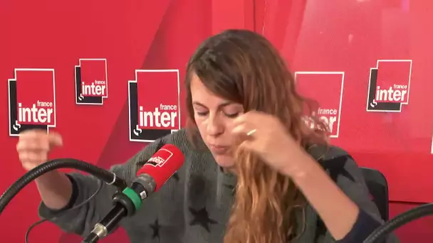 ADP : on récolte ce que l&#039;on sème - Le billet de Nicole Ferroni