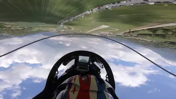 Patrouille de France