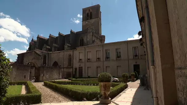 Lodève : battu de 16 voix, Claude Laateb dépose un recours contre l'élection de Gaëlle Lévêque
