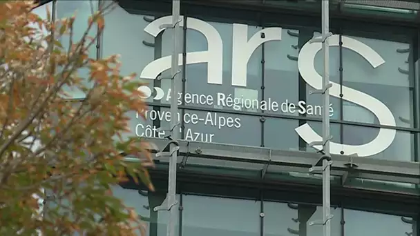 Drame de la rue d'Aubagne, l'aide psychologique renforcée pour les délogés