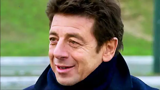 LE MEILLEUR RESTE À VENIR Bande Annonce (2019) Patrick Bruel, Fabrice Luchini