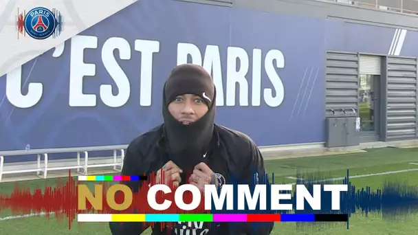 NO COMMENT - ZAPPING DE LA SEMAINE EP.23 with Edinson Cavani, Thomas Tuchel & Neymar Jr