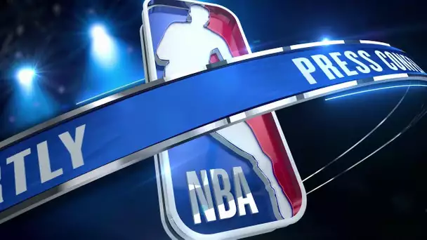NBA Pass Mobile 3