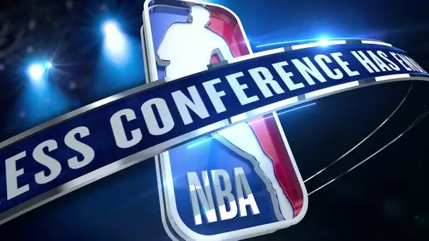 YouTube League Pass Dallas