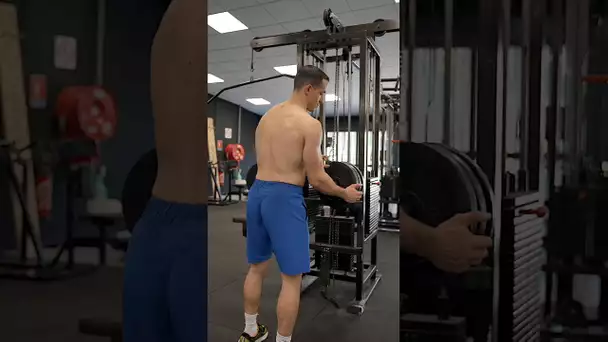 Best abs exercise !! 😱😱