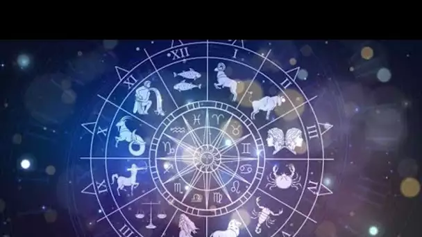 Astrologie: Découvrez toutes les qualités et les défauts de votre signe du zodiaque !