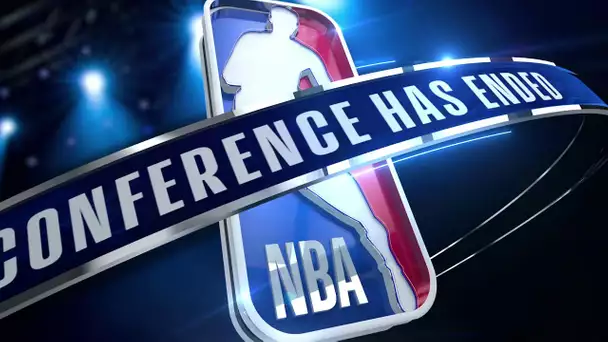 NBA Pass Mobile 2