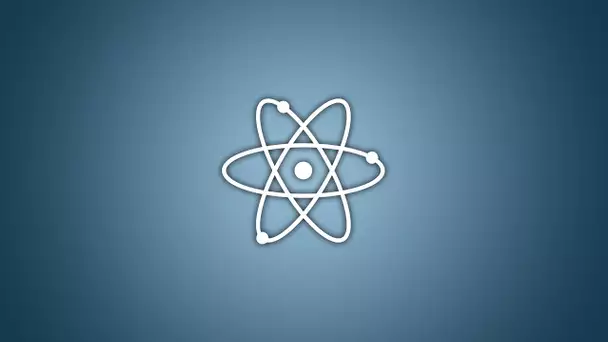 L'atome (partie 1) - 30 - e-penser
