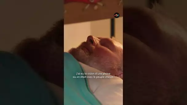 Le tambour unité, la nouvelle pratique chamanique non conventionnelle débarque en France 🥁