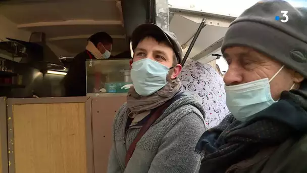 Le patrimoine sensoriel des campagnes est désormais protégé