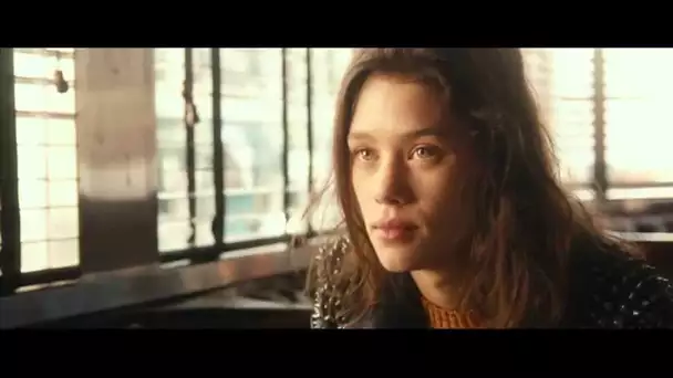 I Origins - Bande annonce [Officielle] VOST HD