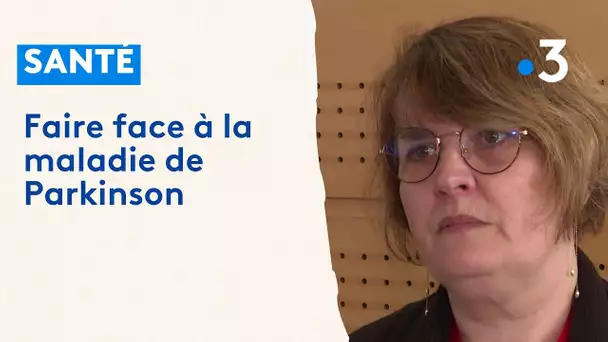 Maladie de Parkinson : comment vivre avec la maladie ?