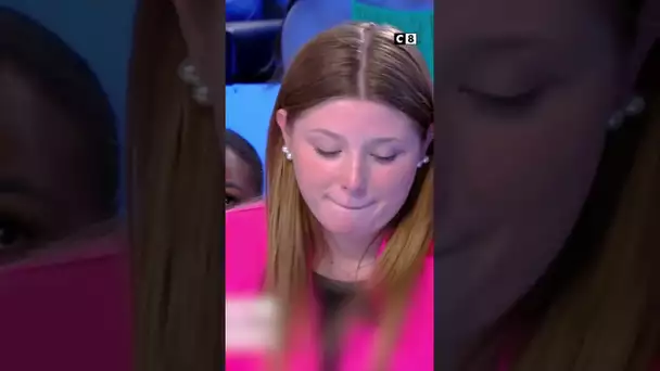 "Je suis perdue" Maïlys témoigne dans #TPMP suite à la perte tragique de sa meilleure amie, Lindsay