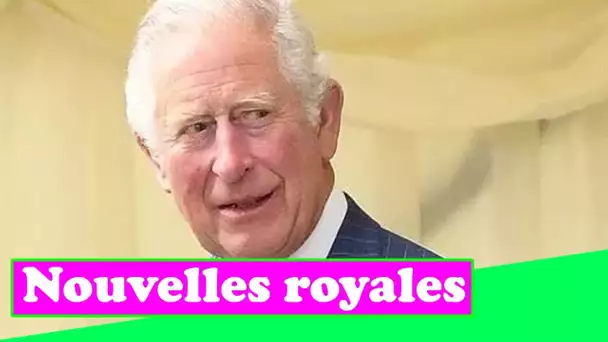 Le prince Charles pourrait déclencher l'exode du Commonwealth avec une augmentation du républicanism