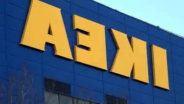 Ikea : Top 10 des plus beaux canapés vendus actuellement par Ikea !