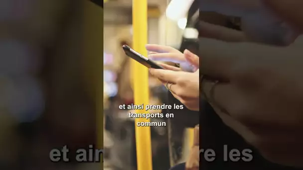 Un pic de pollution recensé ce mercredi en Île-de-France