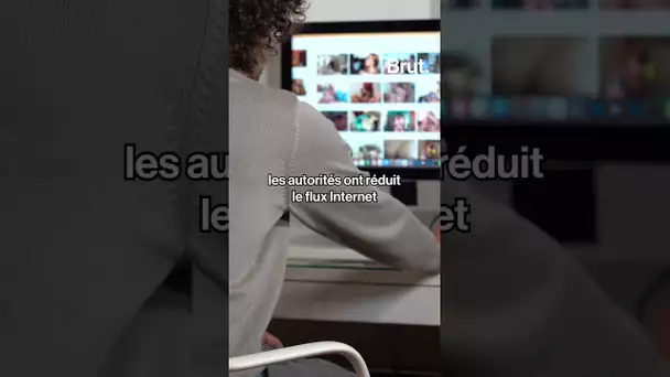 Une affaire de fuites de sextapes en Guinée équatoriale