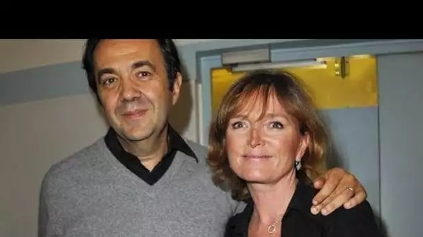 Comment Frédéric Salat Baroux a bichonné Bernadette Chirac après l’AVC de son mari