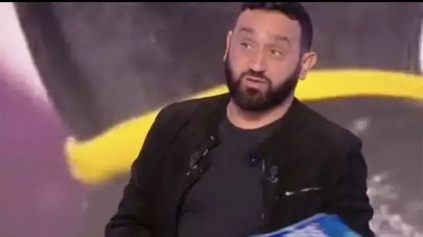 "On galérait tous les deux" : Cyril Hanouna se confie sur ces années passées avec...