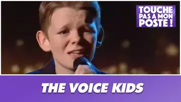 Pourquoi The Voice Kids est plus fort que The Voice ?