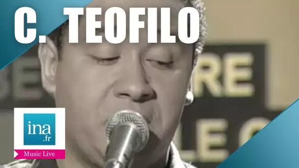 Chantre Teofilo "Roda vida" | Archive INA