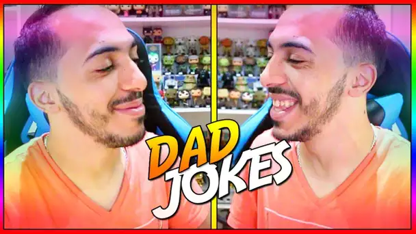 YOU LAUGH, YOU LOSE CHALLENGE ! TU RIGOLE, TU PERDS