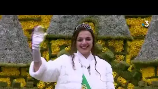 Fête des Jonquilles de Gérardmer : 49ème édition