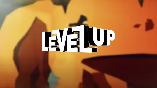 SEB - Level Up (Clip Officiel)