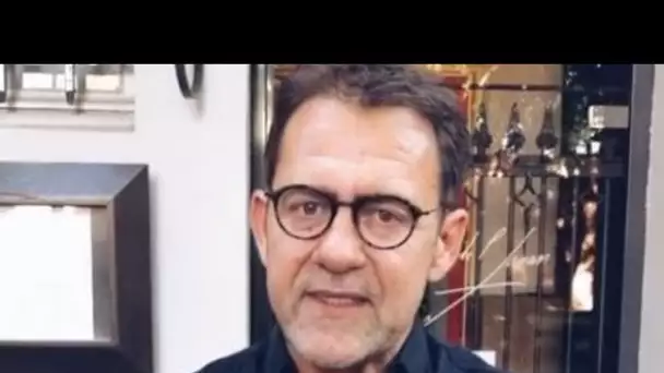Michel Sarran « dégoûté » et furieux : cette triste nouvelle pour son restaurant
