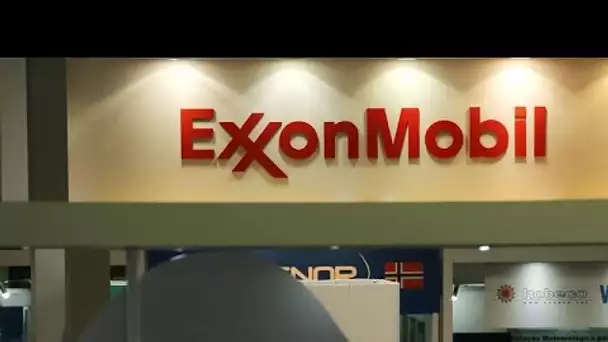 Procès historique contre ExxonMobil aux États-Unis