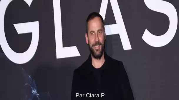 ✅  Fred Testot : que devient l&#039;ex-acolyte d&#039;Omar Sy ?