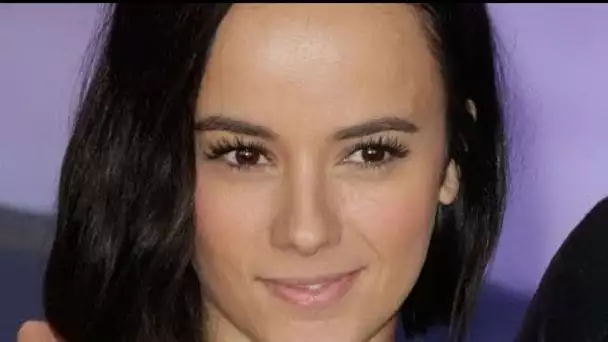 « Agissez ! » : l’appel à l’aide d’Alizée à Olivier Véran