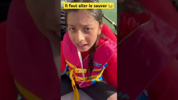 Abonne-toi si on va le sauver 😭 #humour #humoristefrancais #24heures #challenge #food ￼
