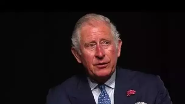 Par nature, une personne assez frugale", le roi Charles s'apprête à planifier un couronnement "à fai