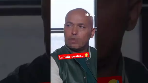 Éric & Ramzy et les gens médiocres sur les réseaux