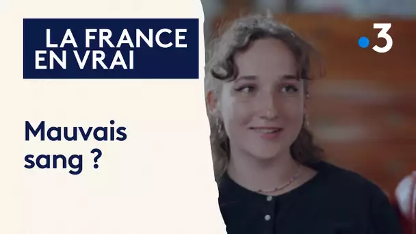 "Mauvais sang ?" : règles, menstruations, pourquoi c'est l'affaire de tous