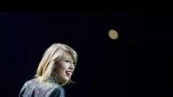 Taylor Swift écoule 1 million d#039;exemplaires de son dernier album... Miles Teller est moins str