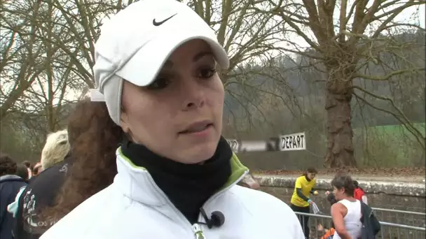 Je suis accro au sport et alors ?