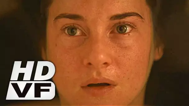 MISANTHROPE Bande Annonce VF (2023, Thriller) Shailene Woodley, Ben Mendelsohn