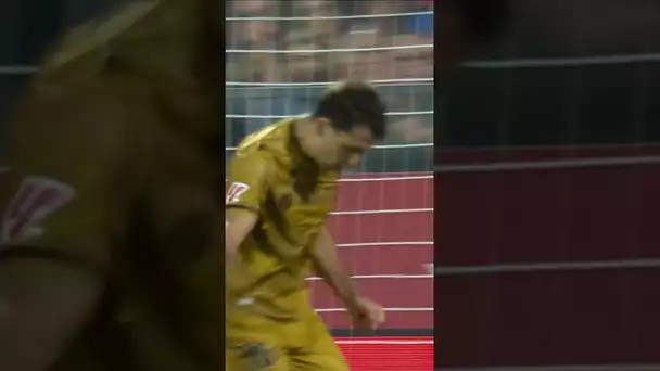 Captain OYARZÁBAL 💪
