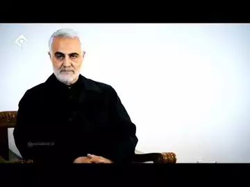 Un puissant général iranien tué par les Etats-Unis dans un bombardement