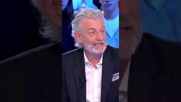 Gilles Verdez et Jacques Cardoze ont infiltré une secte !