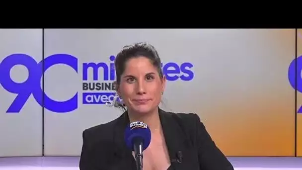 Rupture conventionnelle, mode d’emploi : on répond à vos questions - 90 Minutes Business Avec Vous