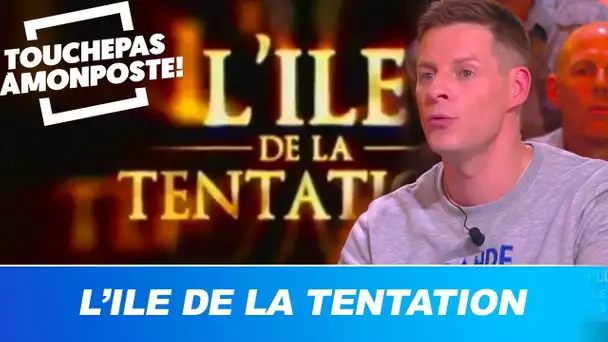 L'Île de la tentation : toutes les infos sur le retour de l'émission culte !