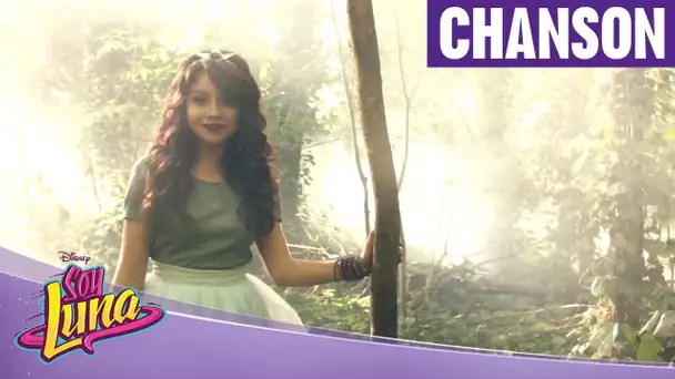 Soy Luna, saison 2 - Chanson : 'Sólo para ti' (épisode 67)