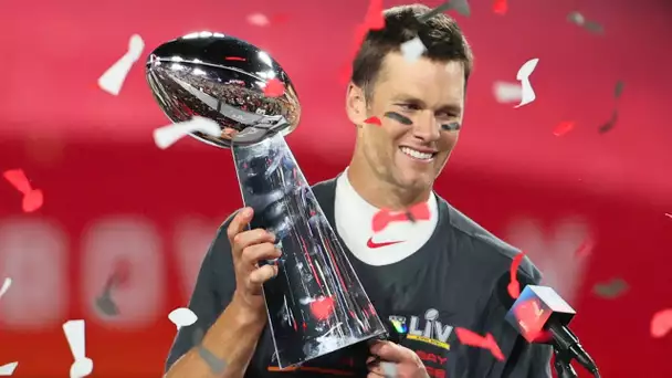 NFL 2022 - Favoris, outsiders, MVP : Les enjeux de la nouvelle saison